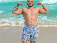 DoctorArabe3 webcam thumbnail