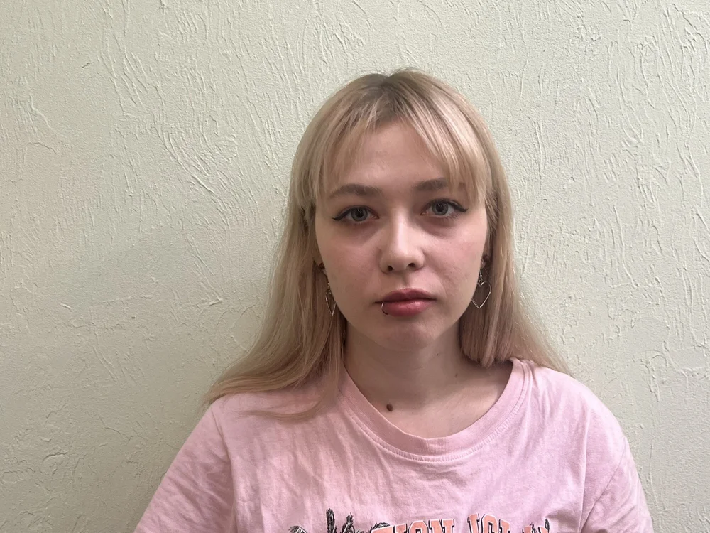 DemiHolland's Offline XXX Chat