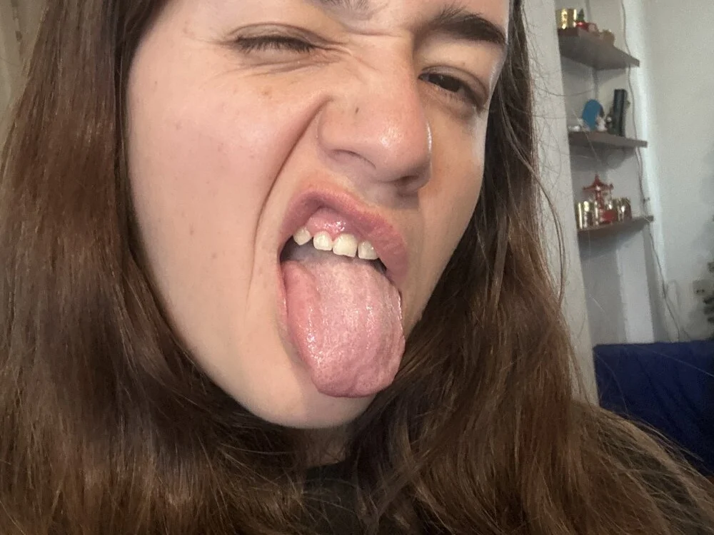 Офлайн-чат XXX lele202526