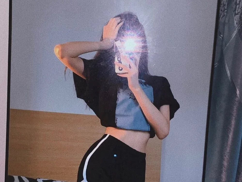 KawaiiNeko88 오프라인 XXX 채팅