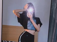 KawaiiNeko88