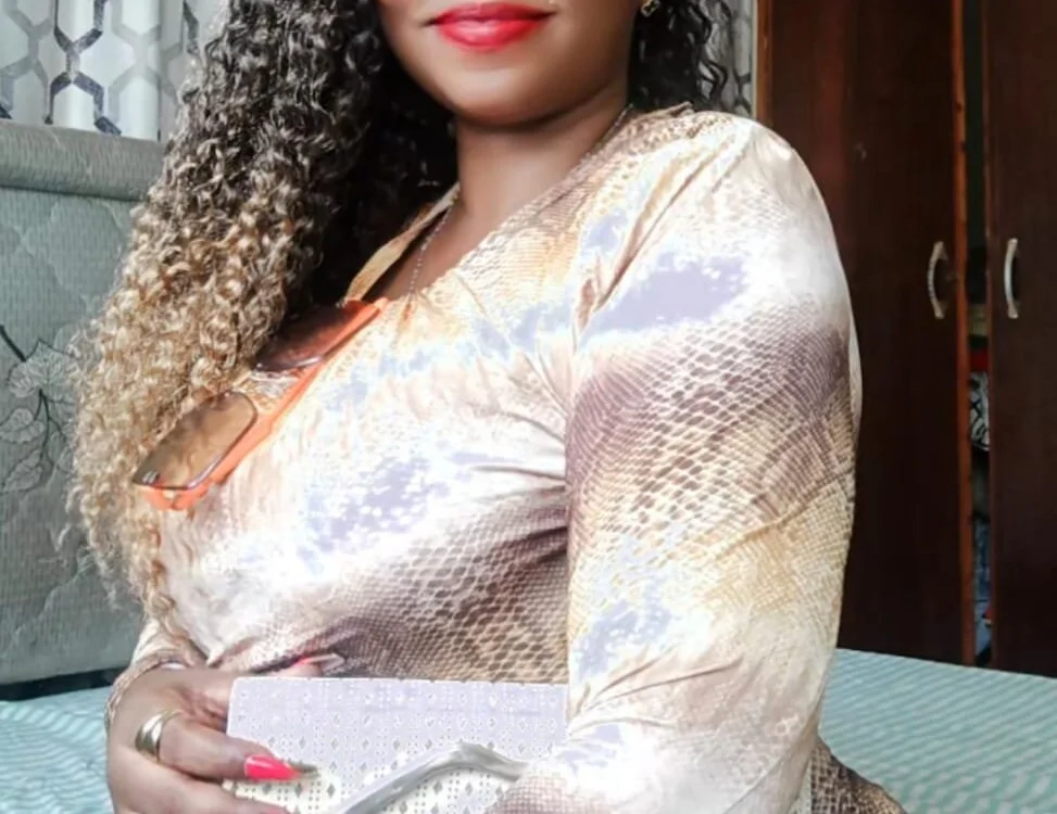 Empress_assQ