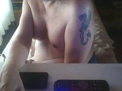 Koldo70 - Stripchat Cam2cam Dirtytalk Masturbation Boy 