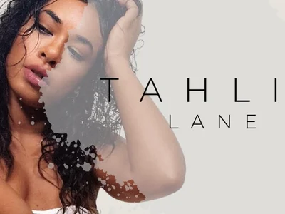 tahlialane profile