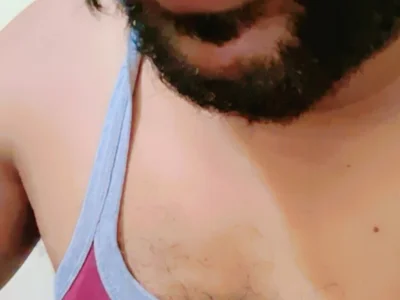 callboysexy149