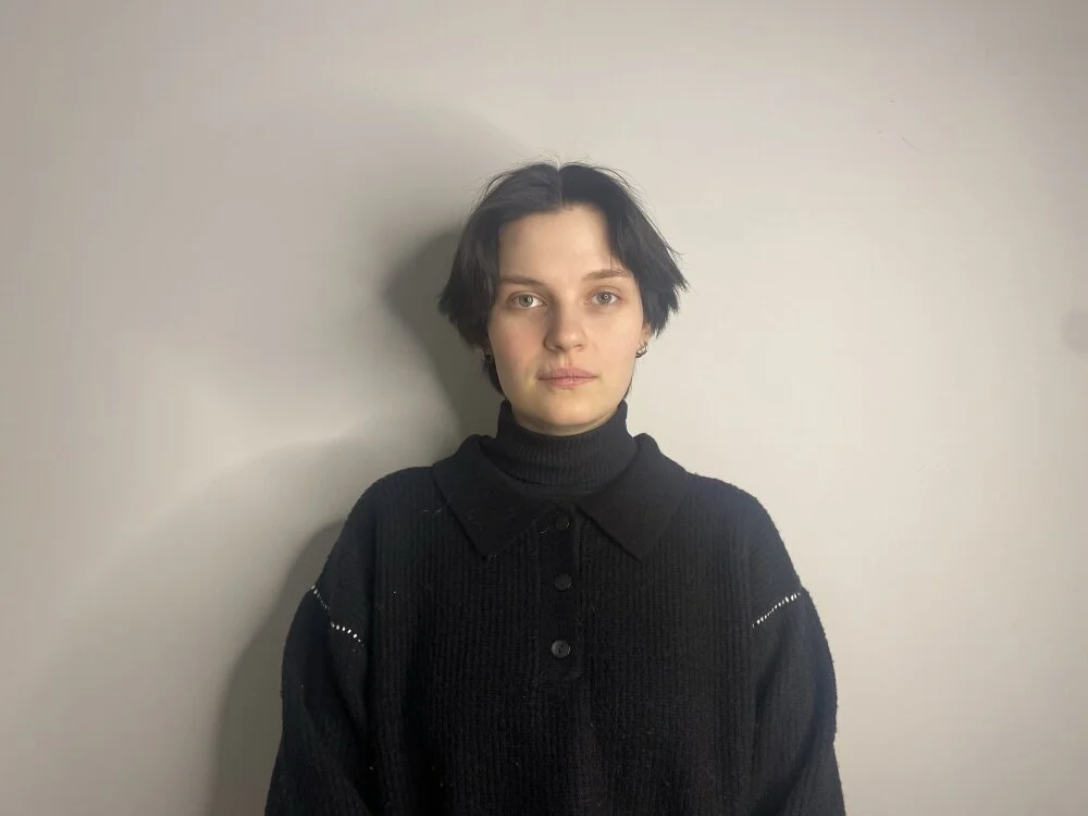 EasterEells' Offline XXX Chat