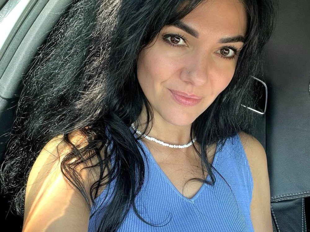 แชท XXX ออฟไลน์ของ Candy1ladyy