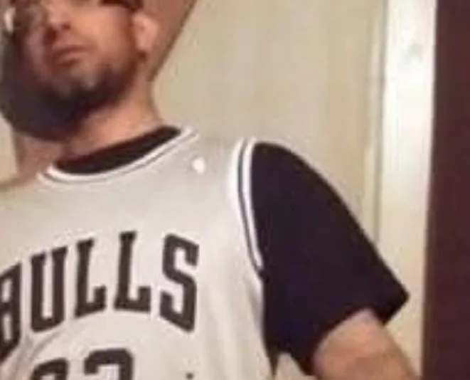 pfjr's Offline Chat Room