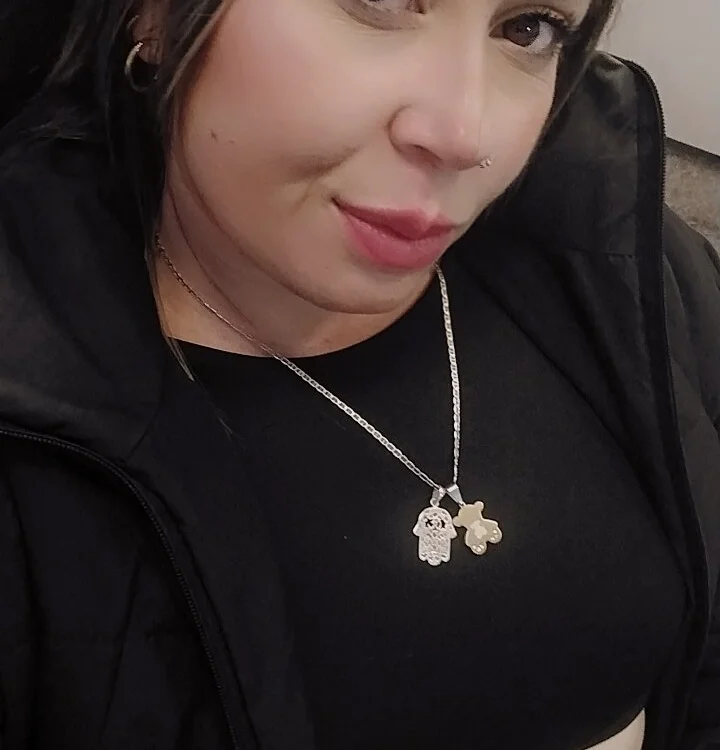 Harley1123hot's Offline XXX Chat