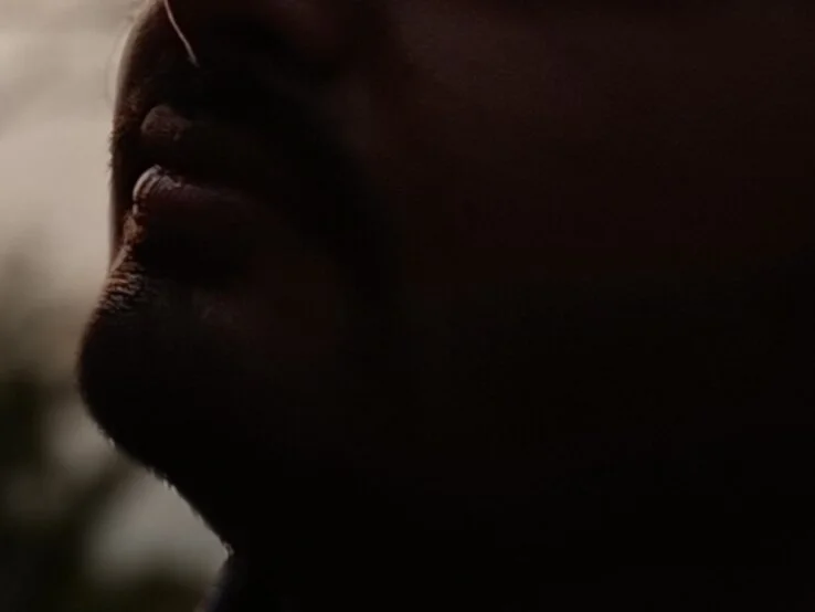 _Devil_Queen_ Offline XXX-Chat