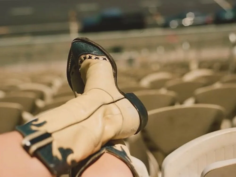 angelgirl98's Offline XXX Chat