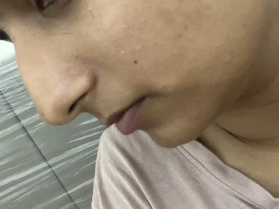 Deep_jass002