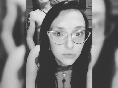 FantasyCoupleX69X profile