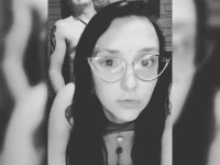 FantasyCoupleX69X's Offline Chat Room