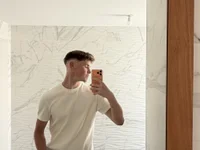 zozodu47
