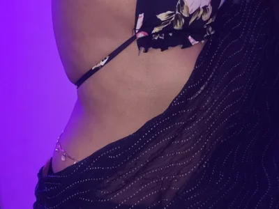 Cute_Candy_11 profile