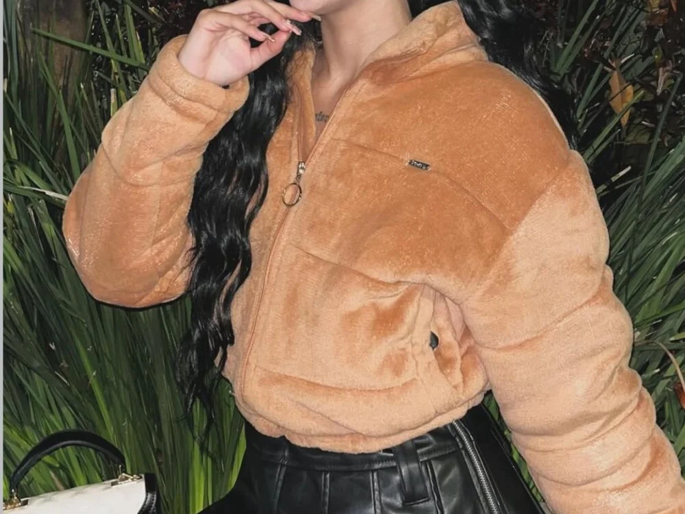 Chat XXX offline de SofiaClarkson