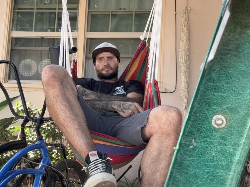 skip69xxx's Offline XXX Chat