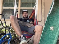 skip69xxx webcam thumbnail