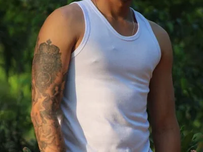 chicoolatinoo profile