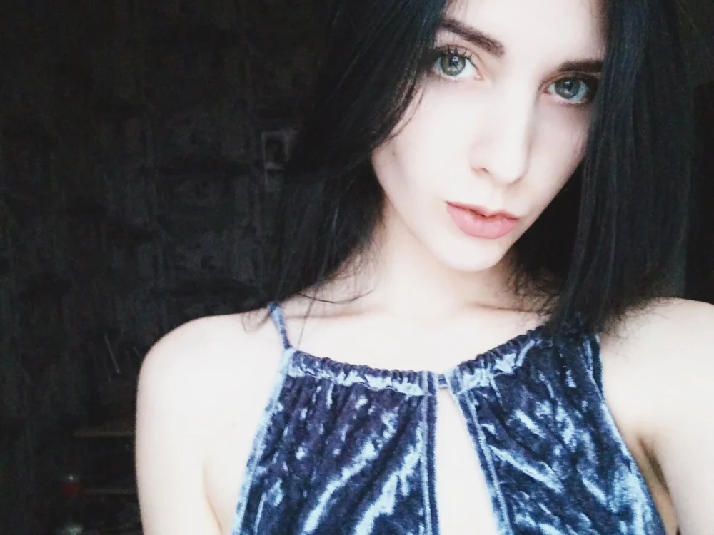 needstasia's Offline XXX Chat