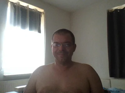 Freak858 Male C2c Free Cam Porn