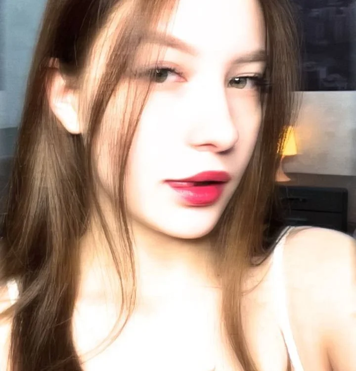 FlairBeardsley offline chatrum