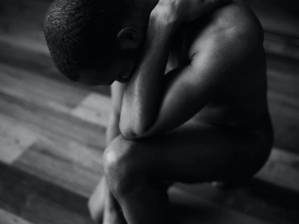 Sexy_Chewbacca offline XXX-chat