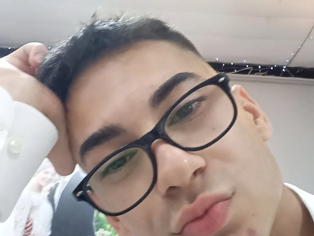 Czat XXX offline – Rggtaha36