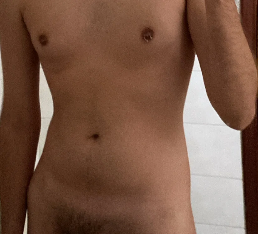 Phenrique00 Offline XXX-Chat