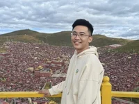 PLAY_HOUSE webcam thumbnail