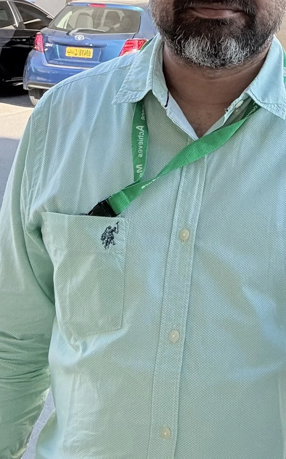 teluguboy007