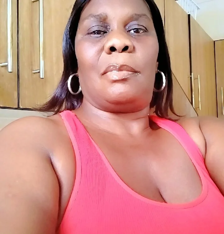 fiestycougerx3 offline XXX-chat