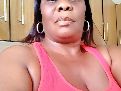 fiestycougerx3 profile