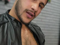 Модель TheIan26