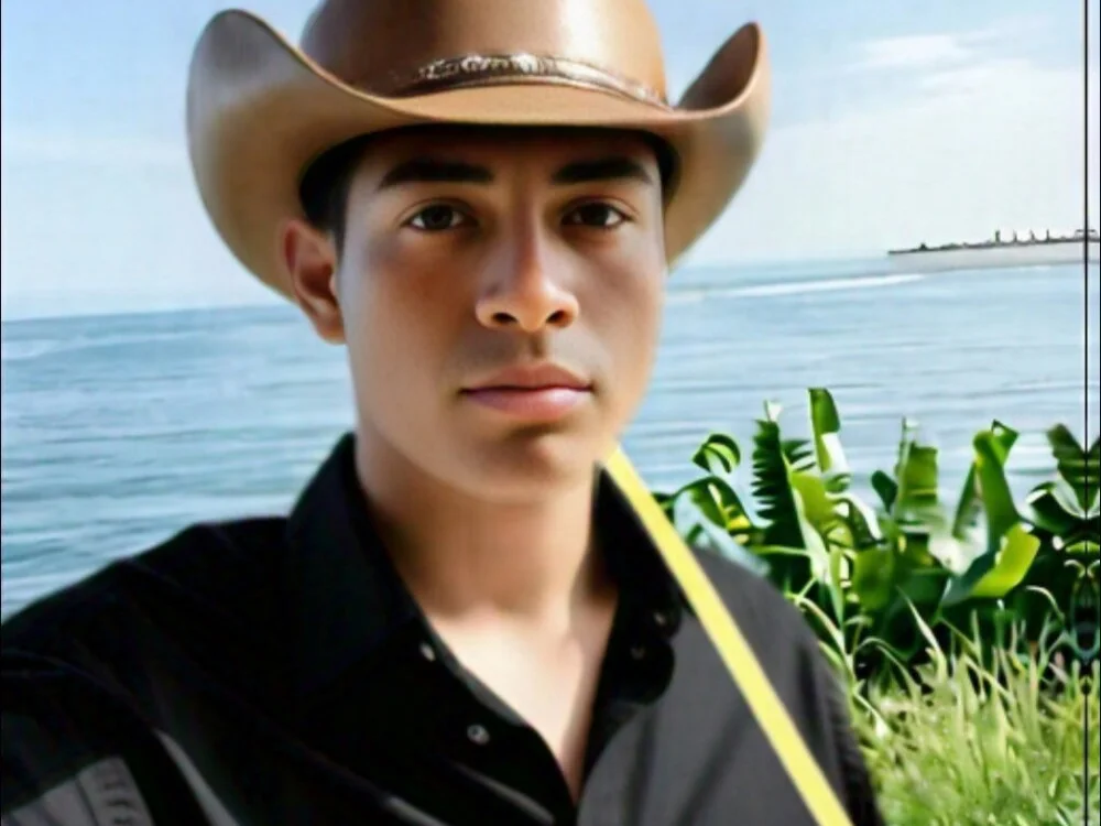 Chat +18 off-line de Gody69