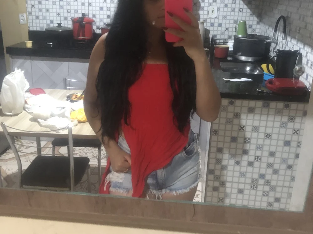 _____Mariana-_ offline chatrum