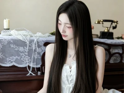 SK-012 - Couple 