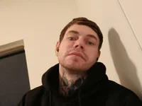 Ironicallys live cam profile - MySuperHot