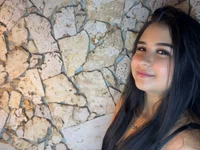 Sarita_07's Offline XXX Chat