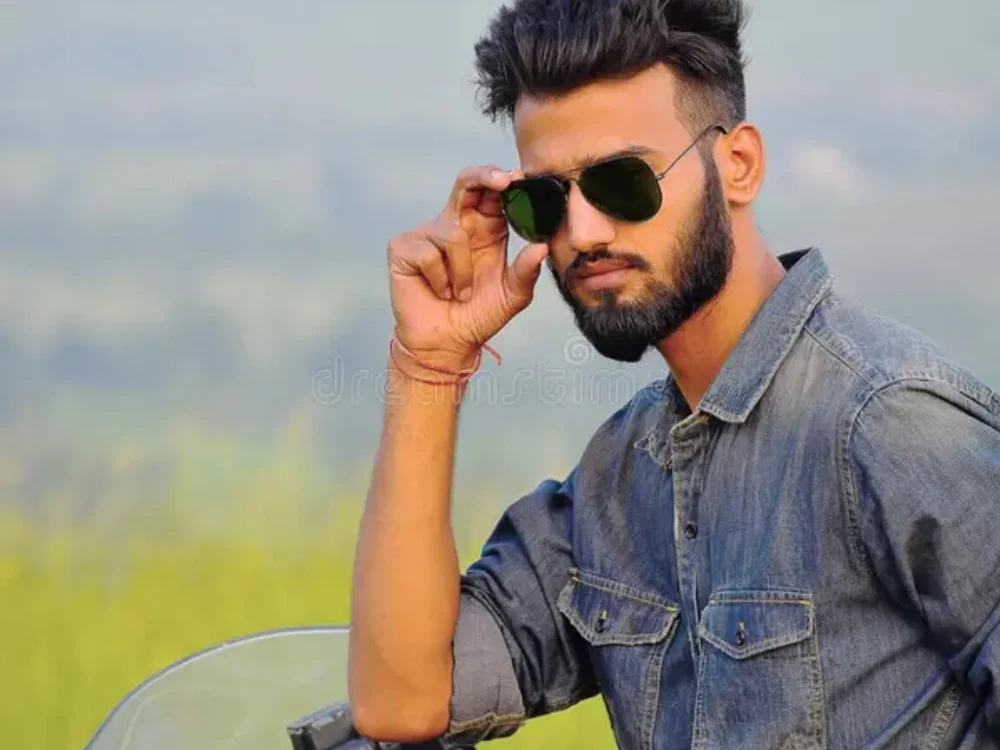 sanju7676's Offline XXX Chat