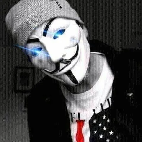 Chat XXX offline de Niyakekk