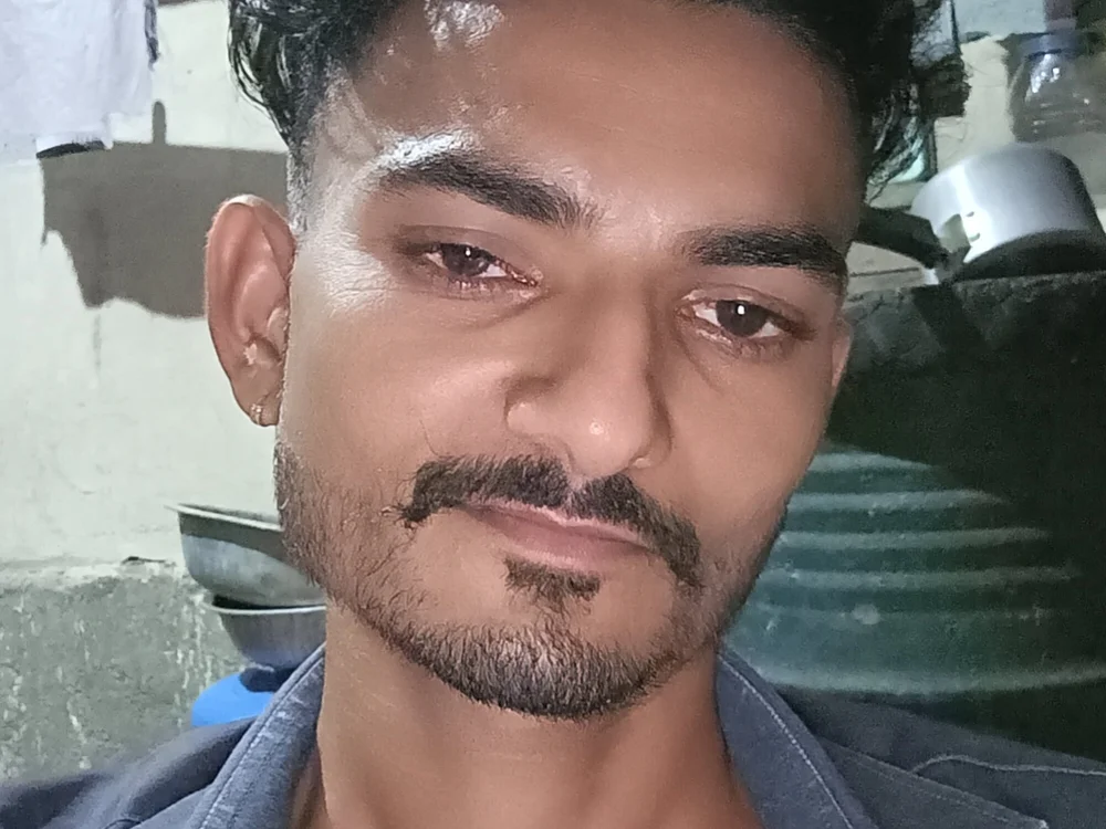 raviindian's Offline Chat Room