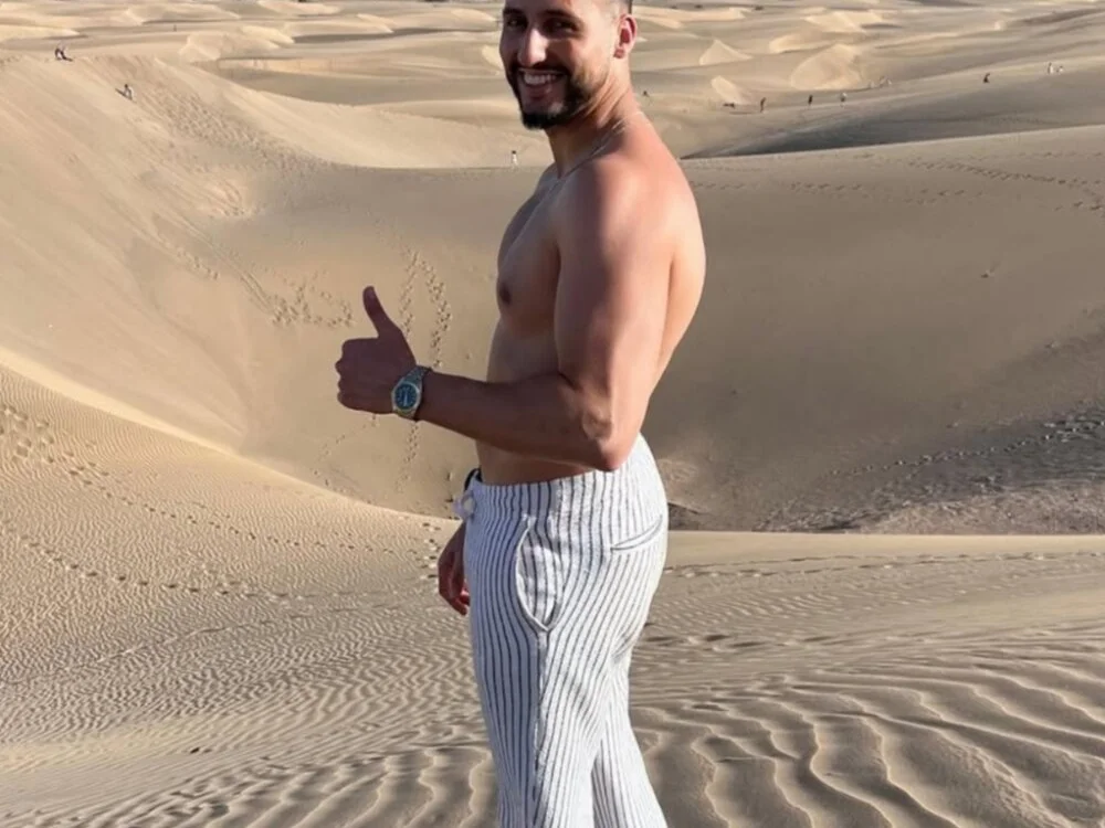 Chat XXX offline de rafael8448