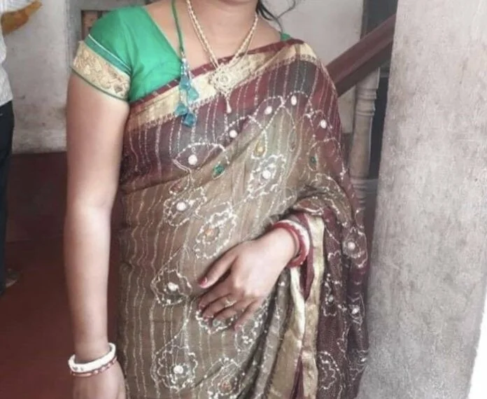 Nita_sahu Chat XXX offline