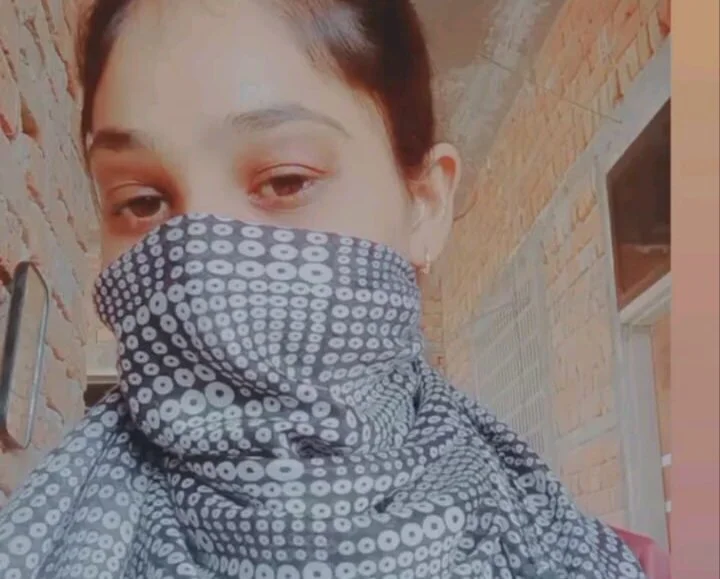 kittu_Meena Chat XXX offline