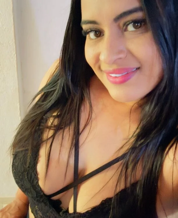 Chat XXX offline de Sabrina_Johnson__