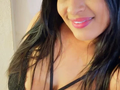 Sabrina_Johnson__ - Girl 
