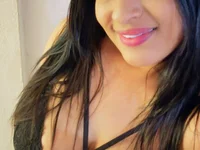 Sabrina_Johnson__