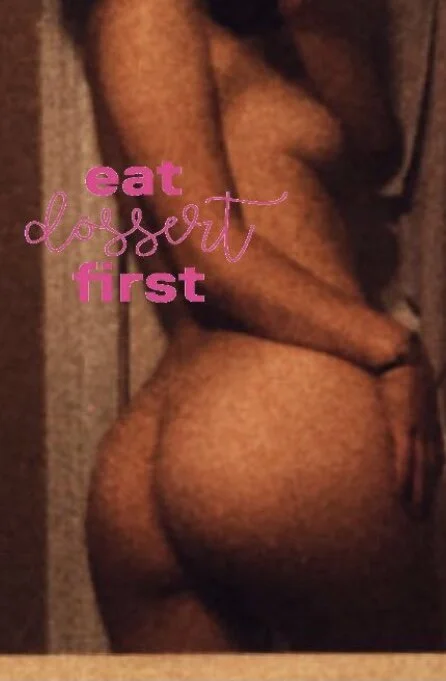 lexiluvsdaddy's Offline XXX Chat